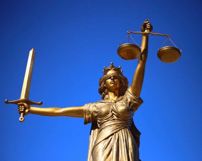 Entrevista: Setor precisa adotar postura de prevenção para evitar novos litígios judiciais