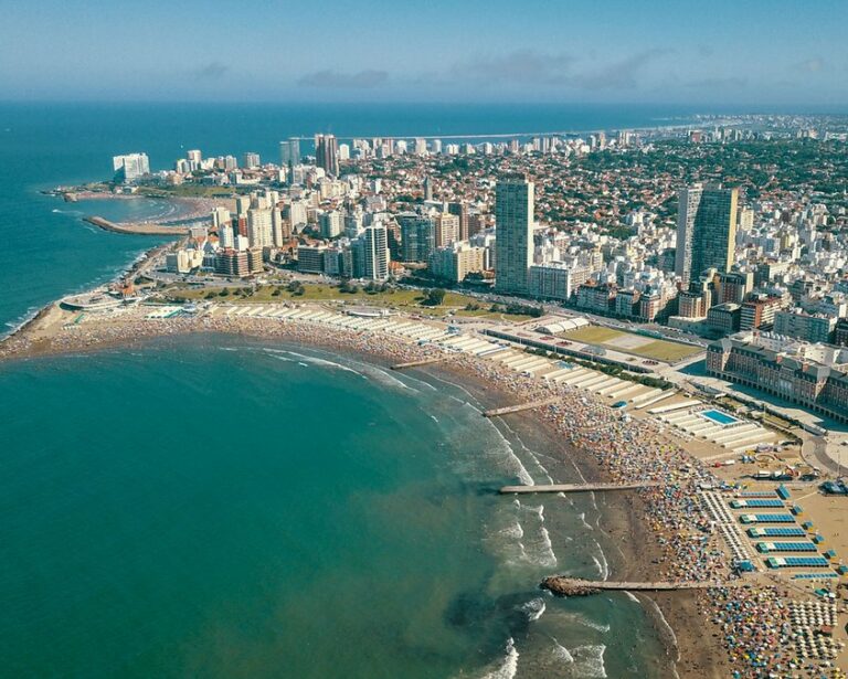 Balcão Cervezas de America: Por que apoiar outros concursos?