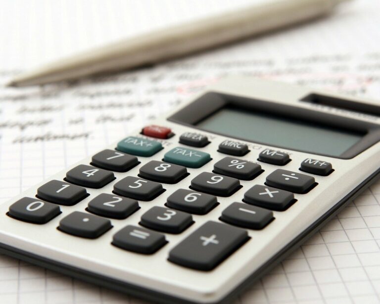 Balcão do Tributarista: Reforma Tributária, o que esperar?