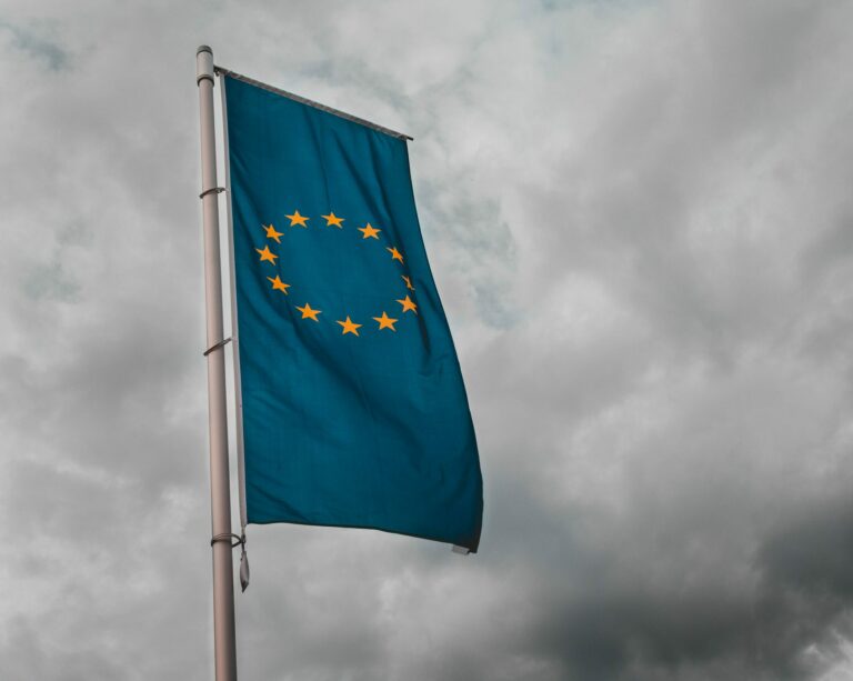 União Europeia supera a marca de 10 mil cervejarias