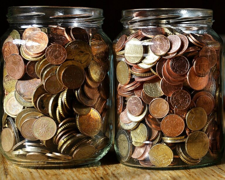 Fortaleza e Belém puxam alta dos preços da cerveja em novembro