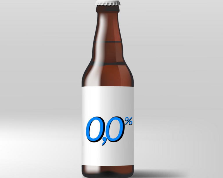 Balcão do Advogado: A cerveja sem álcool e suas especificidades