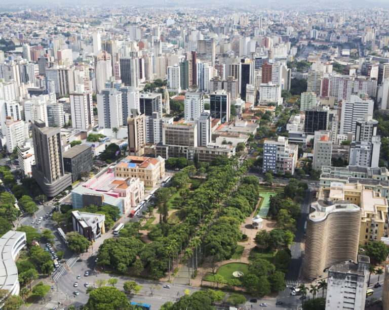 Caso Backer: Morre mais uma pessoa com síndrome nefroneural em BH