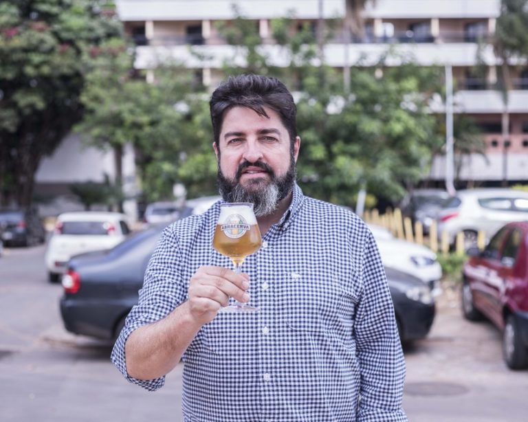 Entrevista: Covid-19 derruba faturamento do setor e Abracerva mira apoio federal