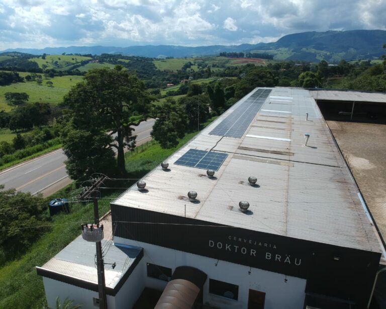 Menu degustação: Doktor Bräu sustentável, festival em Campinas, ZEV em lata…