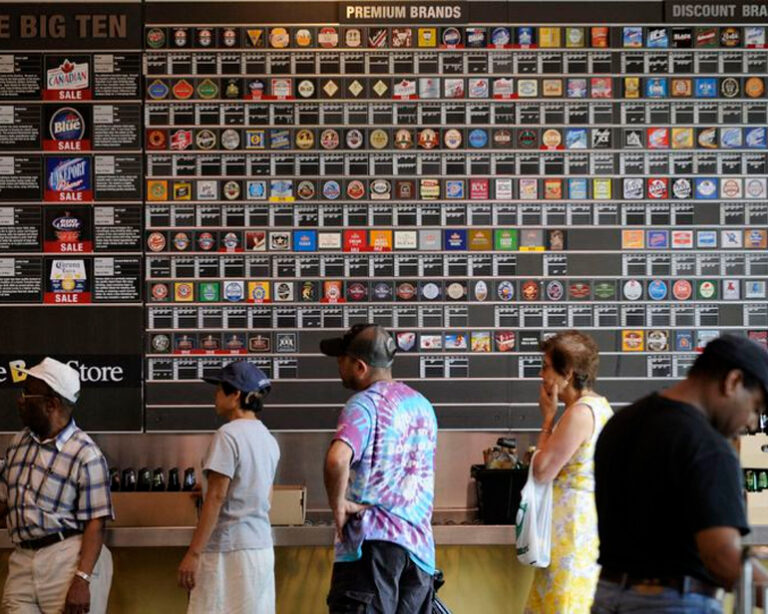 10 especialistas projetam o 2020 cervejeiro