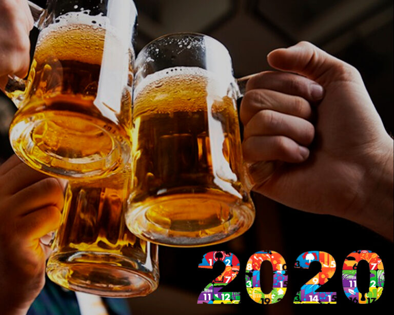 Perspectivas 2020: 3 temas que devem concentrar os debates do setor