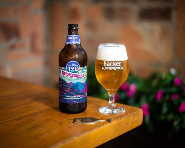 Caso Backer deve reforçar foco na segurança alimentar para evitar perda de credibilidade