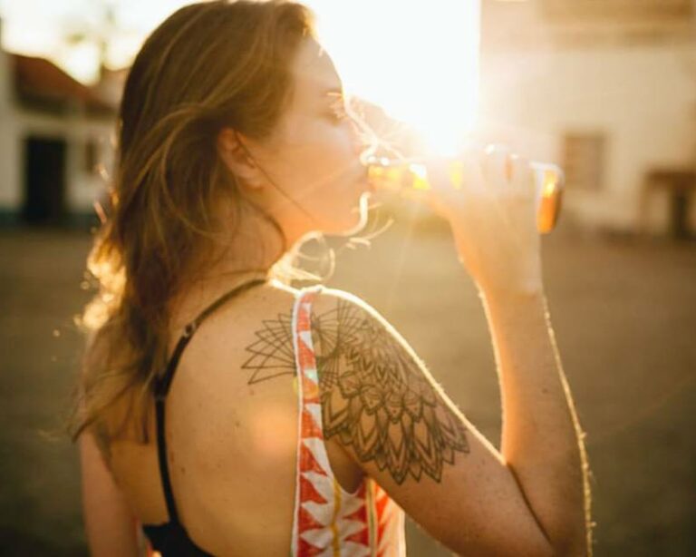 Artigo: Adeus 2019 da consolidação, bem-vindo 2020 dos desafios no setor cervejeiro