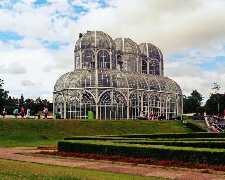 Com alta de quase 10%, Curitiba lidera inflação da cerveja nas capitais em 2019