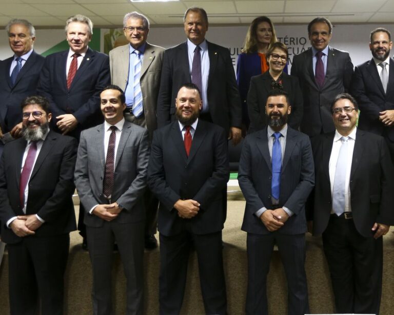 Câmara da Cerveja se reunirá em BH para debater proibição do etilenoglicol