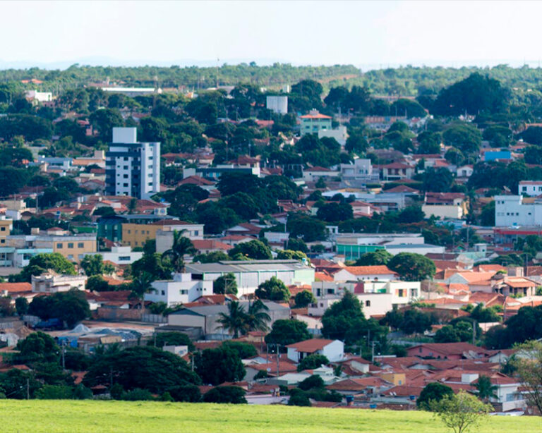 Caso Backer: MG confirma segunda morte com sintomas da síndrome nefroneural