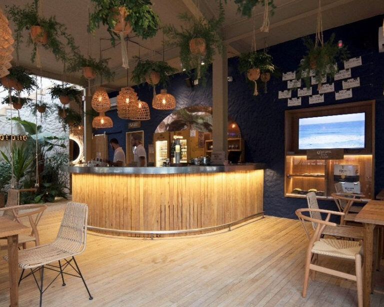 Menu degustação: Bar da Corona, 22 anos da Krug, IPA com tangerina da Schornstein…