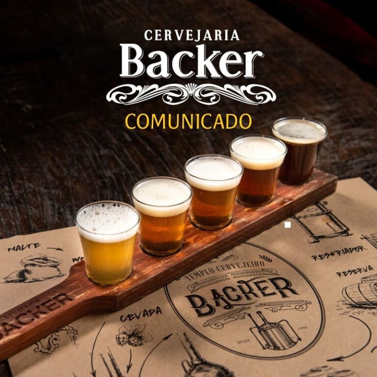 Caso Backer: Número de mortes por suspeita de síndrome nefroneural chega a 6