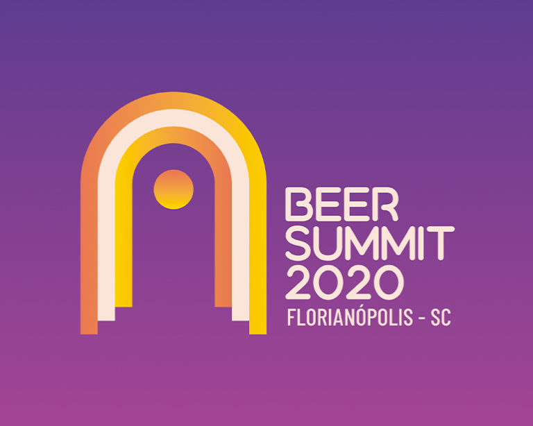 Feito por mulheres, Beer Summit reunirá congresso, concurso e festival internacional