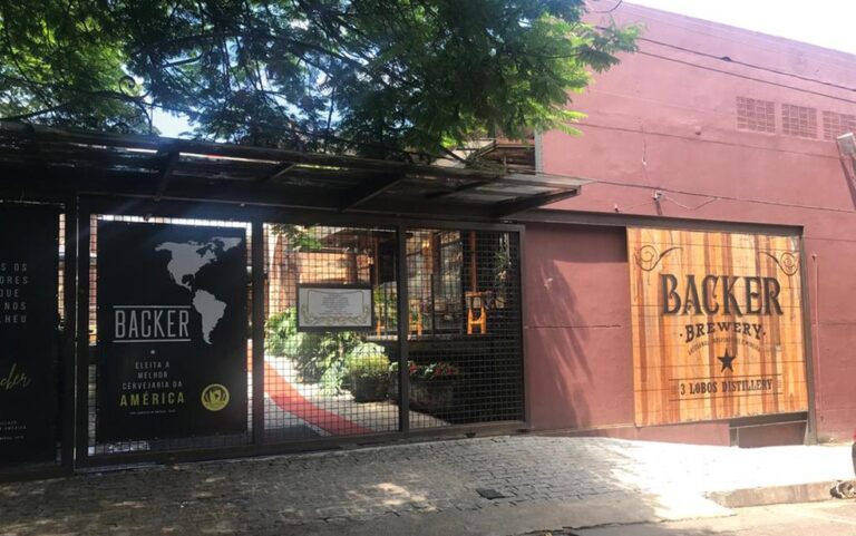 Caso Backer: Investigações completam 1 mês e ainda não apresentam conclusões