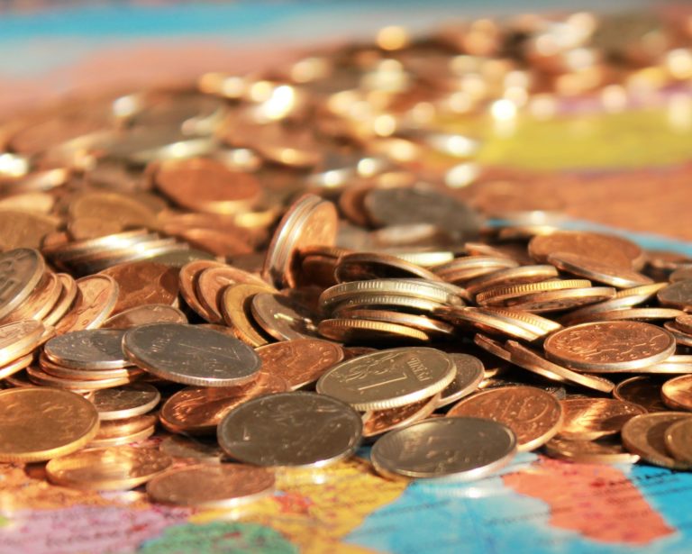 Preço da cerveja inicia 2020 em queda e amplia tendência de redução nos preços