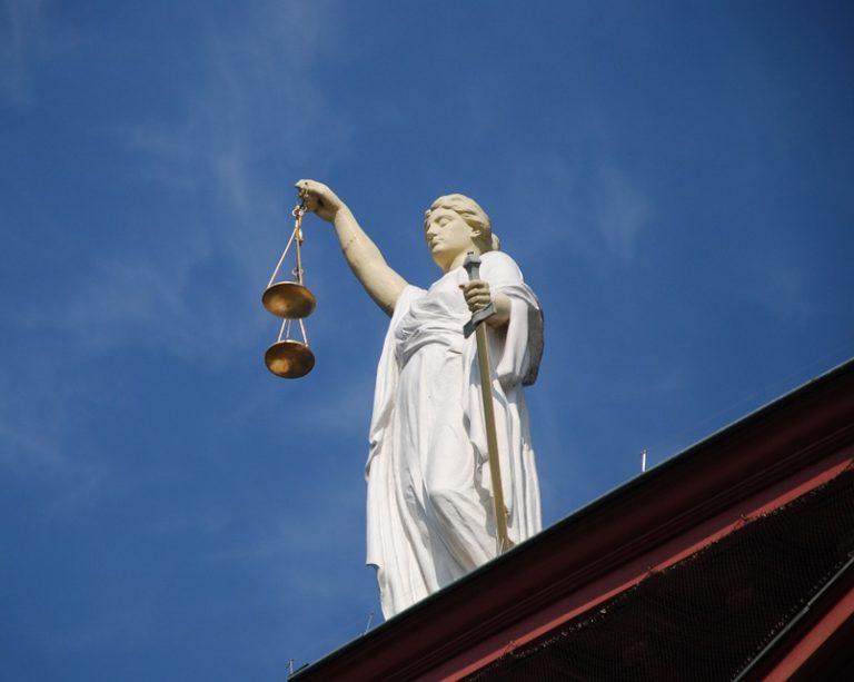 MP pede indisponibilidade dos bens da Backer para custear danos das vítimas