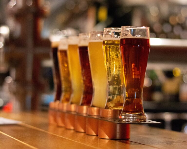 Mudança de paradigmas deve remodelar indústria cervejeira em 2020, diz Abrabe