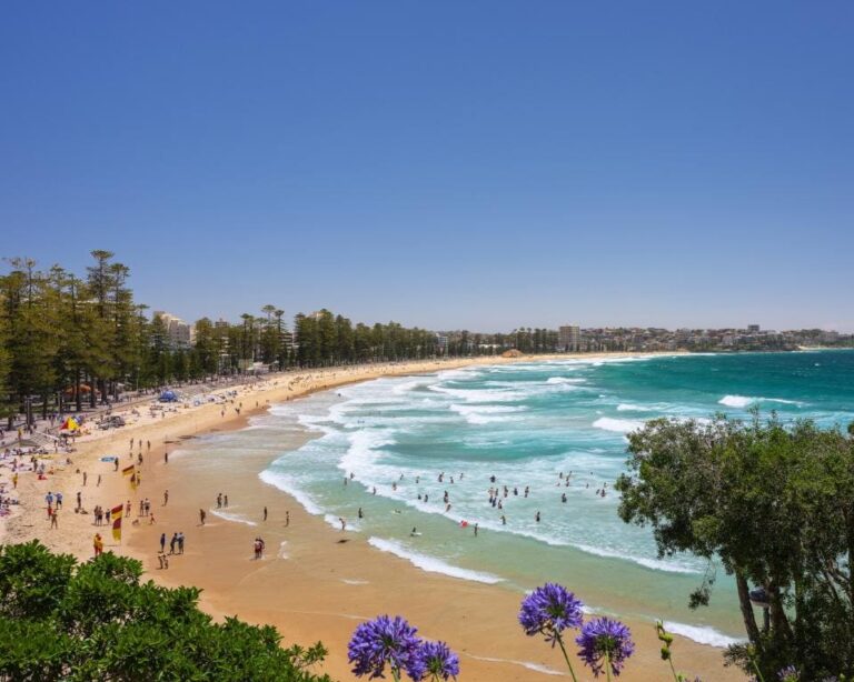 Taxas sobre cerveja disparam na Austrália e incomodam pequenos