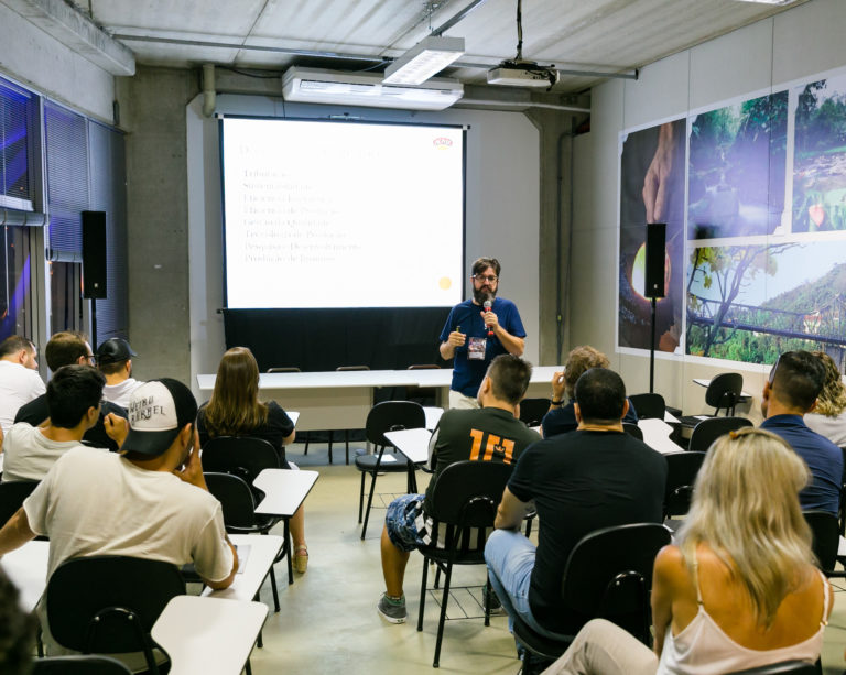 Programação técnica do Festival da Cerveja debate tendências do setor