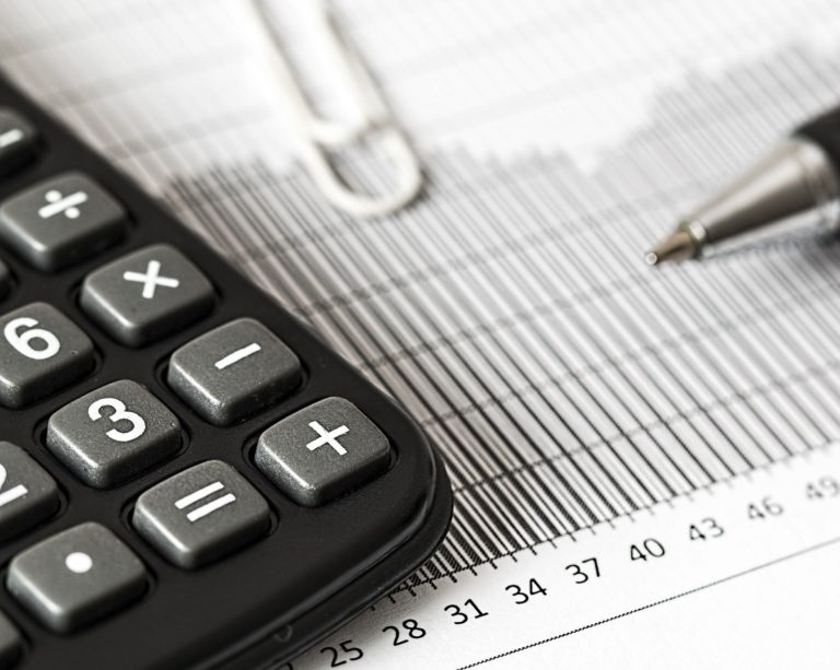 Reforma tributária e apoio político podem impulsionar mercado cervejeiro em 2020