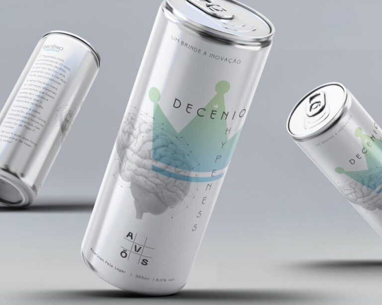 Menu degustação: Parceria entre Avós e Hypeness, festa da Three Monkeys…