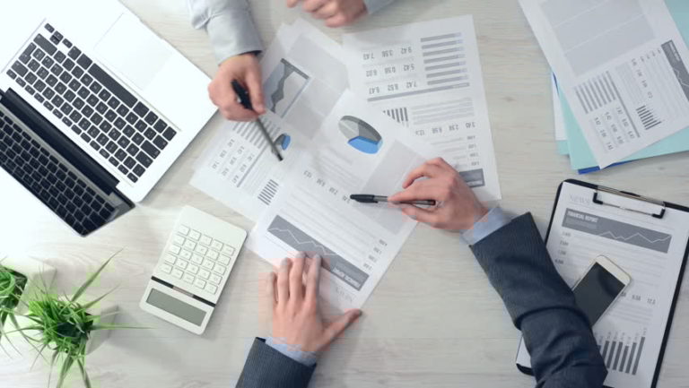 Abracerva divulga checklist de gestão da crise e orientações para empresários