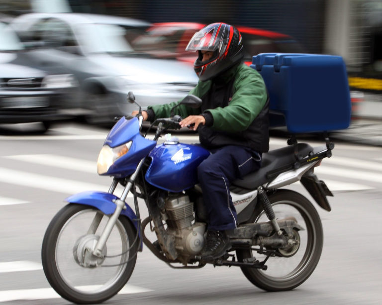 22 deliveries de cerveja para se manter abastecido em tempos de coronavírus