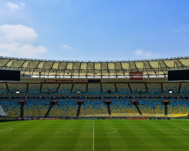 Decisão do STF abre jurisprudência para venda de cerveja  nos estádios
