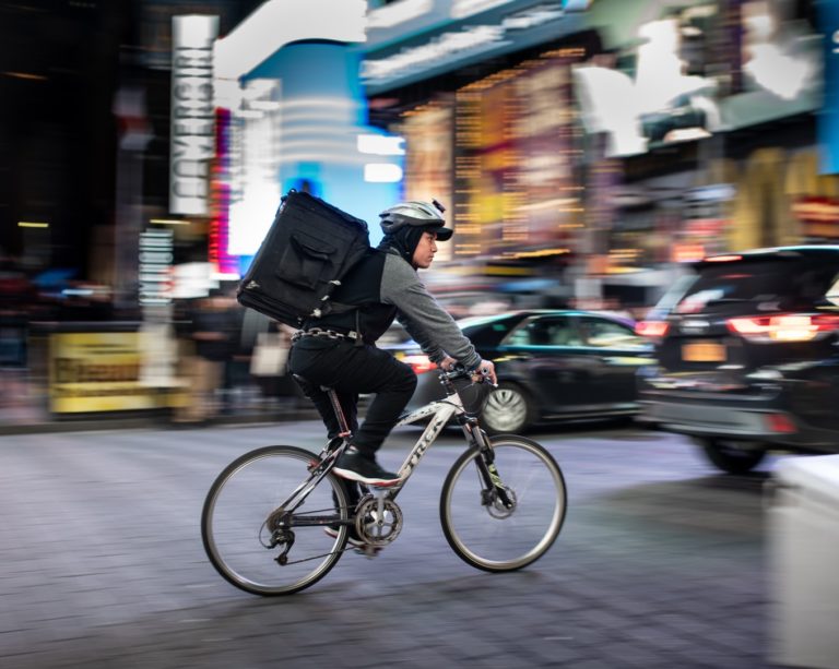 Delivery de cerveja: 85 opções para passar bem a quarentena