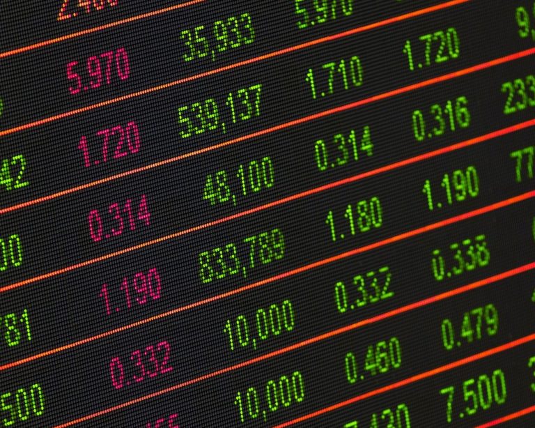 Crescimento moderado da Ambev em 2019 confirma acirramento do setor