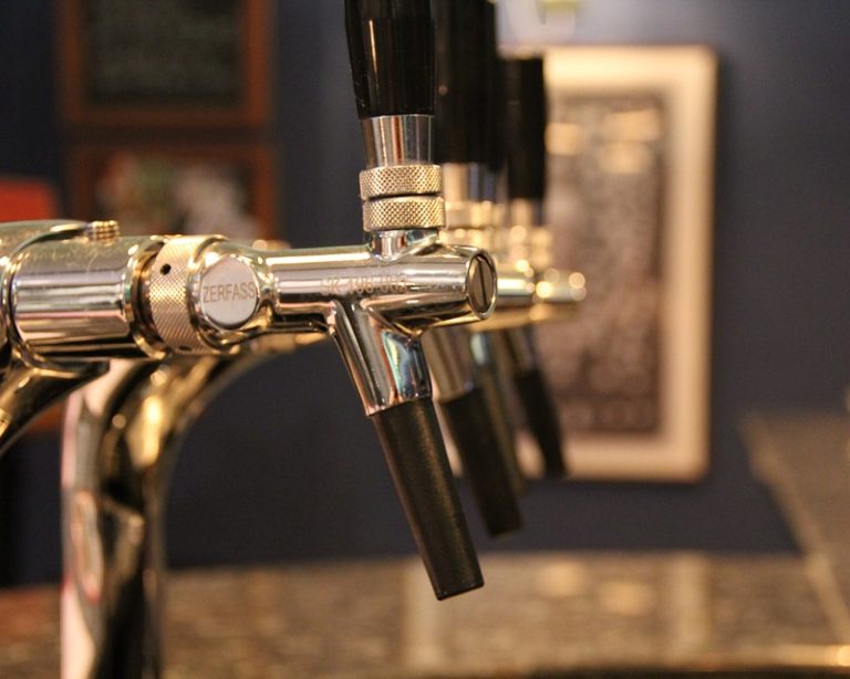 Espaço Aberto: A cerveja no Brasil, vista por um apreciador