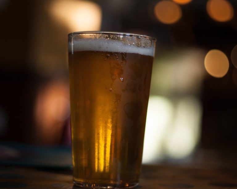 Profissionalização é a chave para mercado brasileiro se destacar, alerta especialista