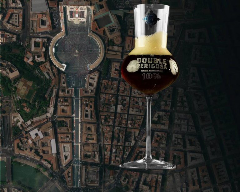 Para encarar crise, Bodebrown lança rótulo com 18% de álcool e envelhecido por 6 anos