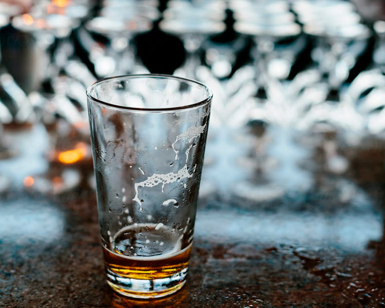 Qual o impacto do coronavírus no mercado cervejeiro? 14 marcas analisam