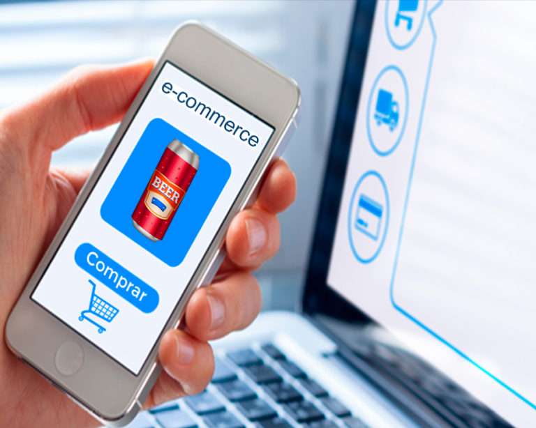 5 ações online para ajudar bares e cervejarias durante o isolamento