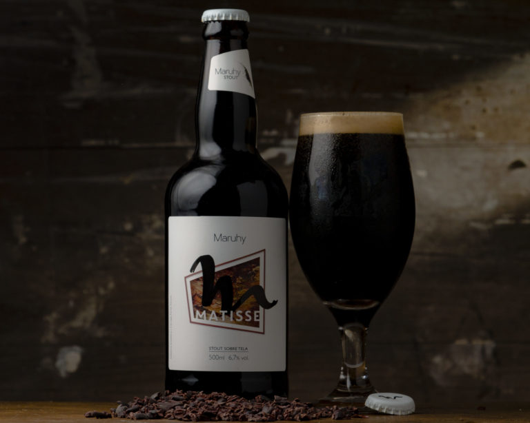 Cerveja na Páscoa: 5 rótulos para acompanhar chocolate