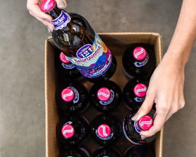 Caso Backer: Três meses depois, 9 mortes e bloqueio de bens da cervejaria