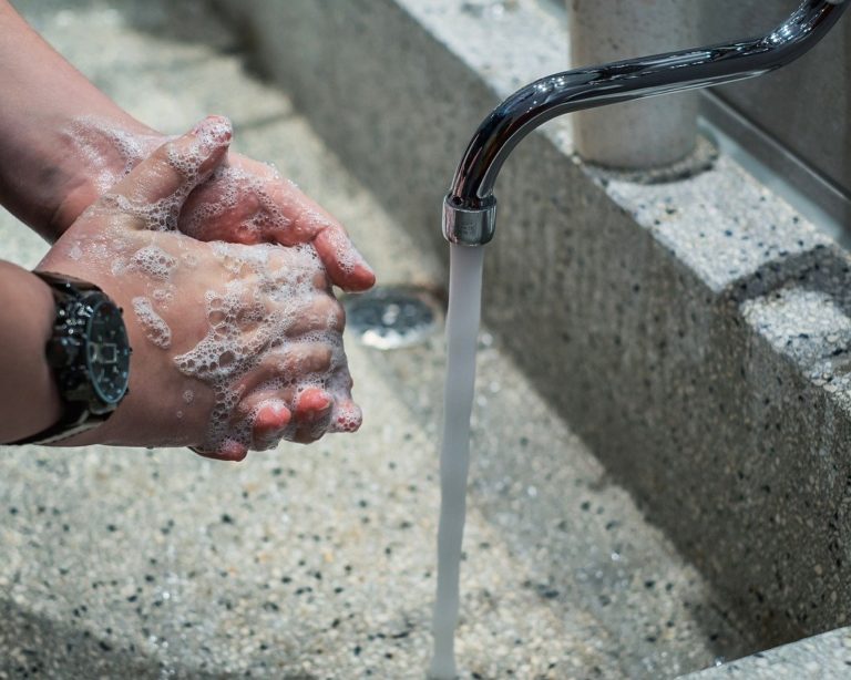 Espaço Aberto: O conhecimento cervejeiro a serviço da sociedade