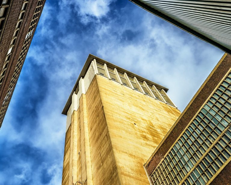 Fabricação de bebidas alcoólicas cresce 5,9% antes da crise do coronavírus