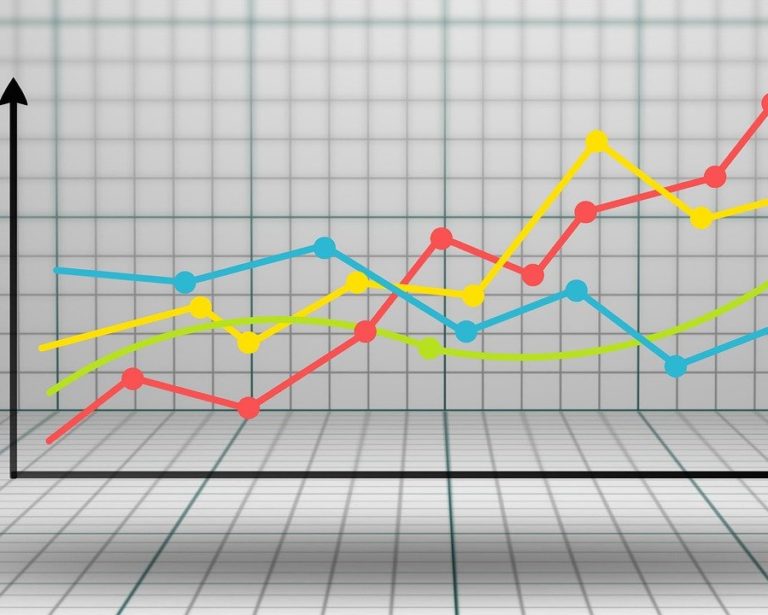 Já influenciado pela quarentena, preço da cerveja tem alta de 1,24% em março