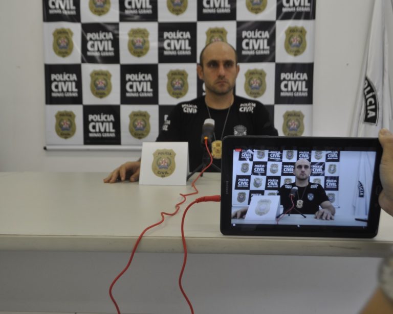 Investigação descarta sabotagem no caso Backer; Cervejaria pede ‘voto de confiança’