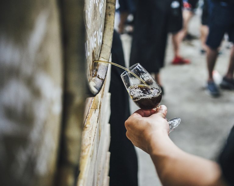 Com participação popular na escolha, Slow Brew divulga 40 cervejarias confirmadas