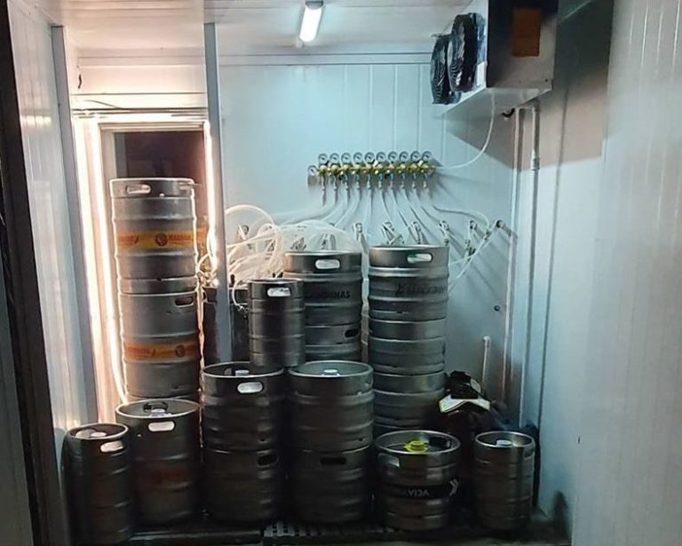 Parcerias e ações digitais: Conheça as estratégias dos fornecedores durante a crise