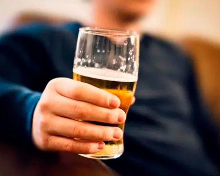 O novo mercado: 4 tendências sobre o consumo de cerveja em casa