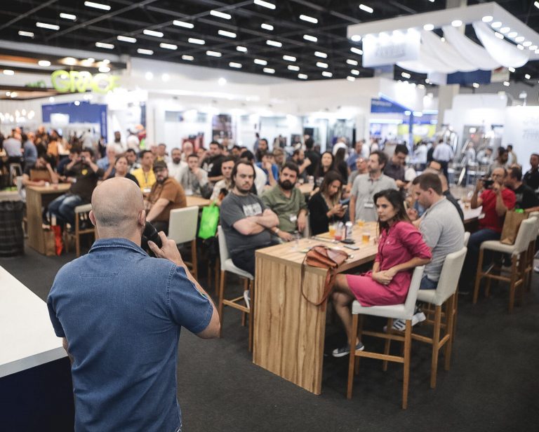 M&P amplia foco de atuação e reforça medidas sanitárias durante a crise