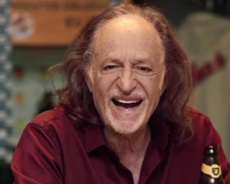 Alceu Valença e mitos e verdades sobre cerveja inspiram lives da Ambev