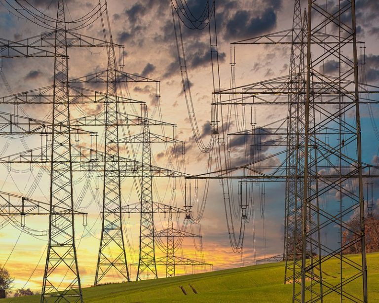 Rota RJ obtém liminar que suspende corte de energia de cervejarias associadas