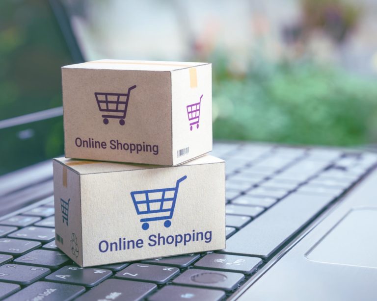 Balcão do Advogado: Guia prático para enfrentar o mercado após a pandemia